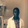 Kirungi Trajan