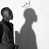 Derrick Muhiirwa Mutekanga