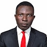 David Dunji Yunusa