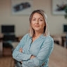 Viorica ȚURCAN