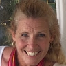 janine alexander