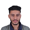 naoufal elgharrabi