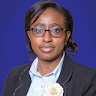 Aleyo Ndirangu