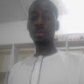 Abubakar Muhammad adamu