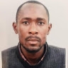 Abdussamad Sanusi