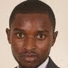 RONALD CHUMBA