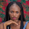 Ngozi Asia