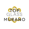 TOP GLASS MURANO
