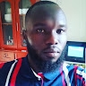 collins yongule