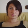 eleonora orazi