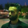 Konstantinos Miliordos