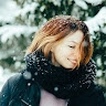 Sheli Orsa