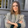 Rimantė Macijauskaitė