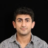 Dariush Fekrat