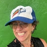 Katie Topper