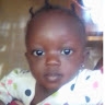 Wasonga Victor