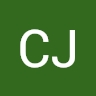 CJ F