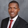 Tyler  Guidry