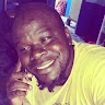 Abdulhakim Otula