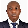 prosper HAVUGIMANA
