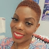 Aundra Alecia