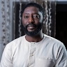 Emmanuel Eche Ojih