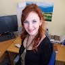Хома Анастасія