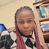 Christelle Toko