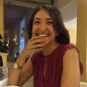 Anellina Chirico