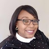 Womba Kamwana