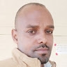 Siraj Sebhatu
