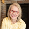 Krista Isaacson