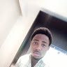 Godwin Ushie