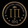 Iota Pi Alphas
