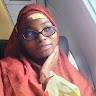 abdulkareem taoheedah