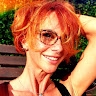 Shanna's Gallery Dobosi Zsuzsa -