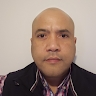 Alfredo Navarro Jr