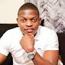 Robin Ochola