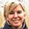 Debbie Meller