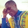 Abraham Chom
