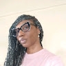 faith ogor