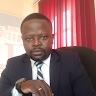 Bwalya Chisala