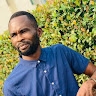 Eric Mardochee Koudou