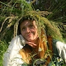 Яніна Лимар