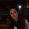 Dóra Simonits