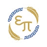 ΕΥΑΝΘΙΑ ΠΑΠΑΕΥΘΥΜΙΟΥ