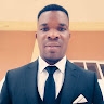 Ali Sunday Omaka