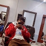 Donathe KUBWIMANA