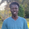 Eric Denis Okello