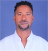 samson legese